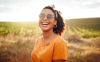 How to Choose the Right Sunglasses for Your Face Shape