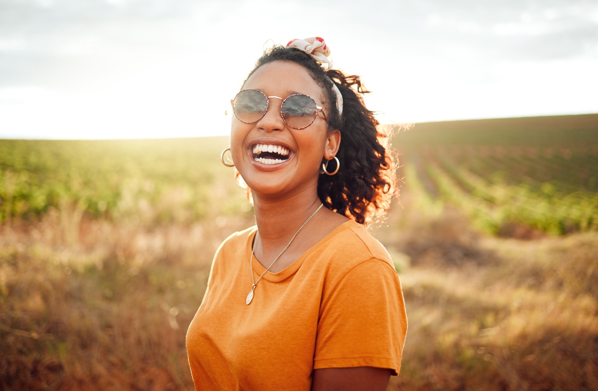 AdobeStock_539166003 (1)