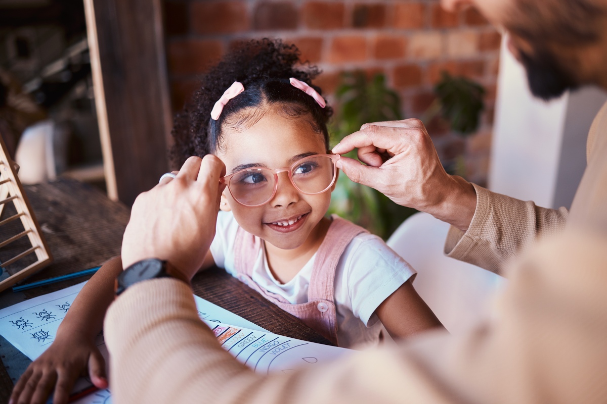AdobeStock_634078108