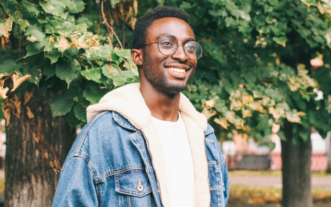 How Long Does It Take to Adjust to New Glasses?