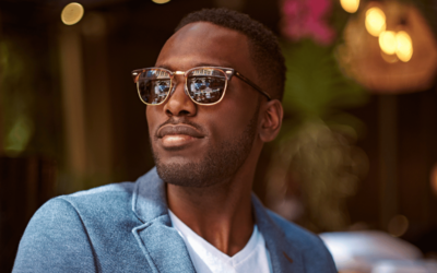 The Best Sunglasses to Wear in Gonzales